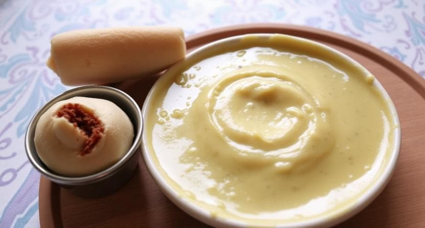 Tips Hemat Energi Saat Memasak di Bulan Ramadhan