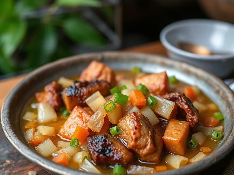 Rahasia Masakan Enak Dimulai dari Panci yang Tepat